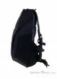 Evoc Ride 16l Bike Backpack, , Black, , Male,Female,Unisex, 0152-10373, 5637870804, , N1-06.jpg