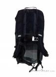 Evoc Ride 16l Bike Backpack, Evoc, Black, , Male,Female,Unisex, 0152-10373, 5637870804, 4250450724780, N1-11.jpg