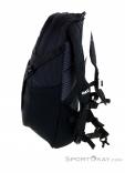 Evoc Ride 16l Bike Backpack, , Black, , Male,Female,Unisex, 0152-10373, 5637870804, , N2-07.jpg