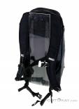 Evoc Ride 16l Bike Backpack, , Black, , Male,Female,Unisex, 0152-10373, 5637870804, , N2-12.jpg