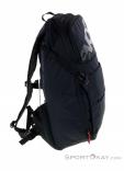 Evoc Ride 16l Bike Backpack, , Black, , Male,Female,Unisex, 0152-10373, 5637870804, , N2-17.jpg