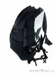 Evoc Ride 16l Bike Backpack, , Black, , Male,Female,Unisex, 0152-10373, 5637870804, , N3-08.jpg