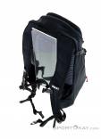 Evoc Ride 16l Bike Backpack, , Black, , Male,Female,Unisex, 0152-10373, 5637870804, , N3-13.jpg