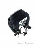 Evoc Ride 16l Bike Backpack, , Black, , Male,Female,Unisex, 0152-10373, 5637870804, , N4-09.jpg
