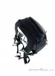 Evoc Ride 16l Bike Backpack, , Black, , Male,Female,Unisex, 0152-10373, 5637870804, , N4-14.jpg