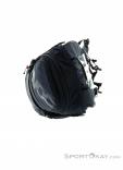 Evoc Ride 16l Bike Backpack, , Black, , Male,Female,Unisex, 0152-10373, 5637870804, , N5-05.jpg