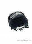 Evoc Ride 16l Bike Backpack, , Black, , Male,Female,Unisex, 0152-10373, 5637870804, , N5-10.jpg