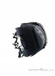 Evoc Ride 16l Bike Backpack, , Black, , Male,Female,Unisex, 0152-10373, 5637870804, , N5-15.jpg