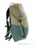 Evoc Ride 16l Bike Backpack, , Light-Green, , Male,Female,Unisex, 0152-10373, 5637870805, , N2-17.jpg