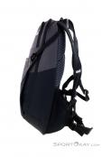 Evoc Ride 12l Bike Backpack, Evoc, Black, , Male,Female,Unisex, 0152-10374, 5637870806, 4250450724803, N1-06.jpg