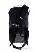 Evoc Ride 12l Bike Backpack, Evoc, Black, , Male,Female,Unisex, 0152-10374, 5637870806, 4250450724803, N1-11.jpg