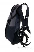 Evoc Ride 12l Bike Backpack, , Black, , Male,Female,Unisex, 0152-10374, 5637870806, , N2-07.jpg
