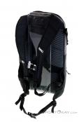 Evoc Ride 12l Bike Backpack, , Black, , Male,Female,Unisex, 0152-10374, 5637870806, , N2-12.jpg