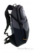 Evoc Ride 12l Bike Backpack, , Black, , Male,Female,Unisex, 0152-10374, 5637870806, , N2-17.jpg