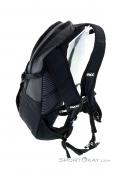 Evoc Ride 12l Bike Backpack, , Black, , Male,Female,Unisex, 0152-10374, 5637870806, , N3-08.jpg