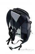 Evoc Ride 12l Bike Backpack, Evoc, Black, , Male,Female,Unisex, 0152-10374, 5637870806, 4250450724803, N3-13.jpg
