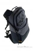 Evoc Ride 12l Bike Backpack, , Black, , Male,Female,Unisex, 0152-10374, 5637870806, , N3-18.jpg