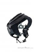 Evoc Ride 12l Bike Backpack, , Black, , Male,Female,Unisex, 0152-10374, 5637870806, , N4-09.jpg