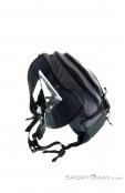 Evoc Ride 12l Bike Backpack, Evoc, Black, , Male,Female,Unisex, 0152-10374, 5637870806, 4250450724803, N4-14.jpg