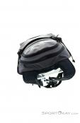 Evoc Ride 12l Bike Backpack, , Black, , Male,Female,Unisex, 0152-10374, 5637870806, , N5-10.jpg
