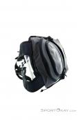 Evoc Ride 12l Bike Backpack, , Black, , Male,Female,Unisex, 0152-10374, 5637870806, , N5-15.jpg