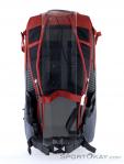 Evoc Ride 12l Bike Backpack, , Dark-Red, , Male,Female,Unisex, 0152-10374, 5637870807, , N1-11.jpg