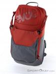 Evoc Ride 12l Bike Backpack, , Dark-Red, , Male,Female,Unisex, 0152-10374, 5637870807, , N2-02.jpg