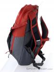 Evoc Ride 12l Bike Backpack, Evoc, Dark-Red, , Male,Female,Unisex, 0152-10374, 5637870807, 4250450724858, N2-07.jpg