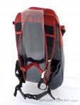 Evoc Ride 12l Bike Backpack, , Dark-Red, , Male,Female,Unisex, 0152-10374, 5637870807, , N2-12.jpg