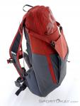 Evoc Ride 12l Bike Backpack, , Dark-Red, , Male,Female,Unisex, 0152-10374, 5637870807, , N2-17.jpg