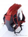 Evoc Ride 12l Bike Backpack, , Dark-Red, , Male,Female,Unisex, 0152-10374, 5637870807, , N3-08.jpg