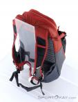 Evoc Ride 12l Bike Backpack, , Dark-Red, , Male,Female,Unisex, 0152-10374, 5637870807, , N3-13.jpg