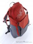 Evoc Ride 12l Bike Backpack, , Dark-Red, , Male,Female,Unisex, 0152-10374, 5637870807, , N3-18.jpg