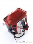 Evoc Ride 12l Bike Backpack, , Dark-Red, , Male,Female,Unisex, 0152-10374, 5637870807, , N4-09.jpg