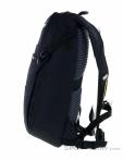Evoc Ride 8l Bike Backpack, , Black, , Male,Female,Unisex, 0152-10375, 5637870808, , N1-06.jpg