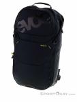 Evoc Ride 8l Bike Backpack, Evoc, Black, , Male,Female,Unisex, 0152-10375, 5637870808, 4250450724810, N2-02.jpg
