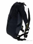 Evoc Ride 8l Bike Backpack, , Black, , Male,Female,Unisex, 0152-10375, 5637870808, , N2-07.jpg