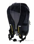 Evoc Ride 8l Bike Backpack, , Black, , Male,Female,Unisex, 0152-10375, 5637870808, , N2-12.jpg