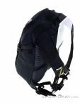 Evoc Ride 8l Bike Backpack, Evoc, Black, , Male,Female,Unisex, 0152-10375, 5637870808, 4250450724810, N3-08.jpg