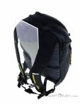 Evoc Ride 8l Bike Backpack, , Black, , Male,Female,Unisex, 0152-10375, 5637870808, , N3-13.jpg