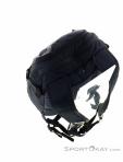 Evoc Ride 8l Bike Backpack, Evoc, Black, , Male,Female,Unisex, 0152-10375, 5637870808, 4250450724810, N4-09.jpg