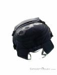 Evoc Ride 8l Bike Backpack, , Black, , Male,Female,Unisex, 0152-10375, 5637870808, , N5-10.jpg