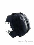 Evoc Ride 8l Bike Backpack, , Black, , Male,Female,Unisex, 0152-10375, 5637870808, , N5-15.jpg