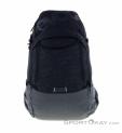 Evoc Trail Pro 26l Backpack with Protector, Evoc, Gray, , Male,Female,Unisex, 0152-10378, 5637871331, 4250450724551, N1-01.jpg