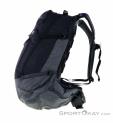 Evoc Trail Pro 26l Backpack with Protector, Evoc, Gray, , Male,Female,Unisex, 0152-10378, 5637871331, 4250450724551, N1-06.jpg