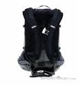 Evoc Trail Pro 26l Backpack with Protector, Evoc, Gray, , Male,Female,Unisex, 0152-10378, 5637871331, 4250450724551, N1-11.jpg