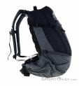 Evoc Trail Pro 26l Backpack with Protector, Evoc, Gray, , Male,Female,Unisex, 0152-10378, 5637871331, 4250450724544, N1-16.jpg