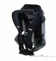Evoc Trail Pro 26l Backpack with Protector, Evoc, Gray, , Male,Female,Unisex, 0152-10378, 5637871331, 4250450724551, N2-12.jpg