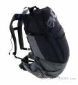 Evoc Trail Pro 26l Backpack with Protector, Evoc, Gray, , Male,Female,Unisex, 0152-10378, 5637871331, 4250450724551, N2-17.jpg