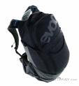 Evoc Trail Pro 26l Backpack with Protector, Evoc, Gray, , Male,Female,Unisex, 0152-10378, 5637871331, 4250450724551, N3-18.jpg